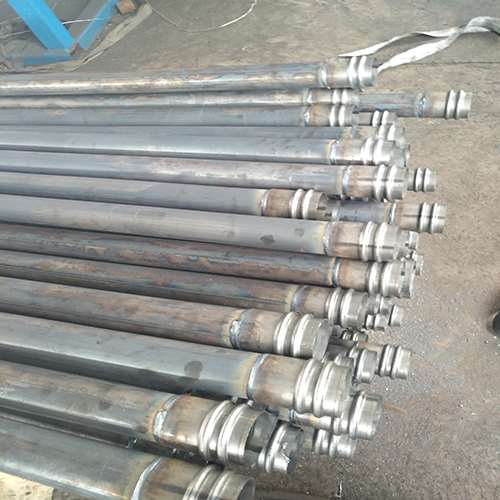 东港声音测量管在实际应用中的四大优势
