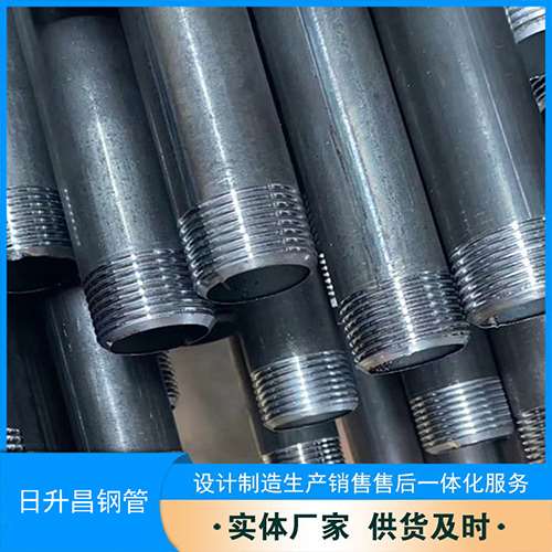东港桩基声测管检测规范都需要注意些什么